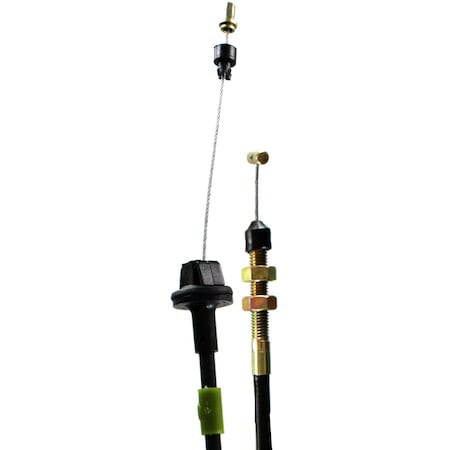 Pioneer Cable Accelerator Cable, CA-8760 CA-8760